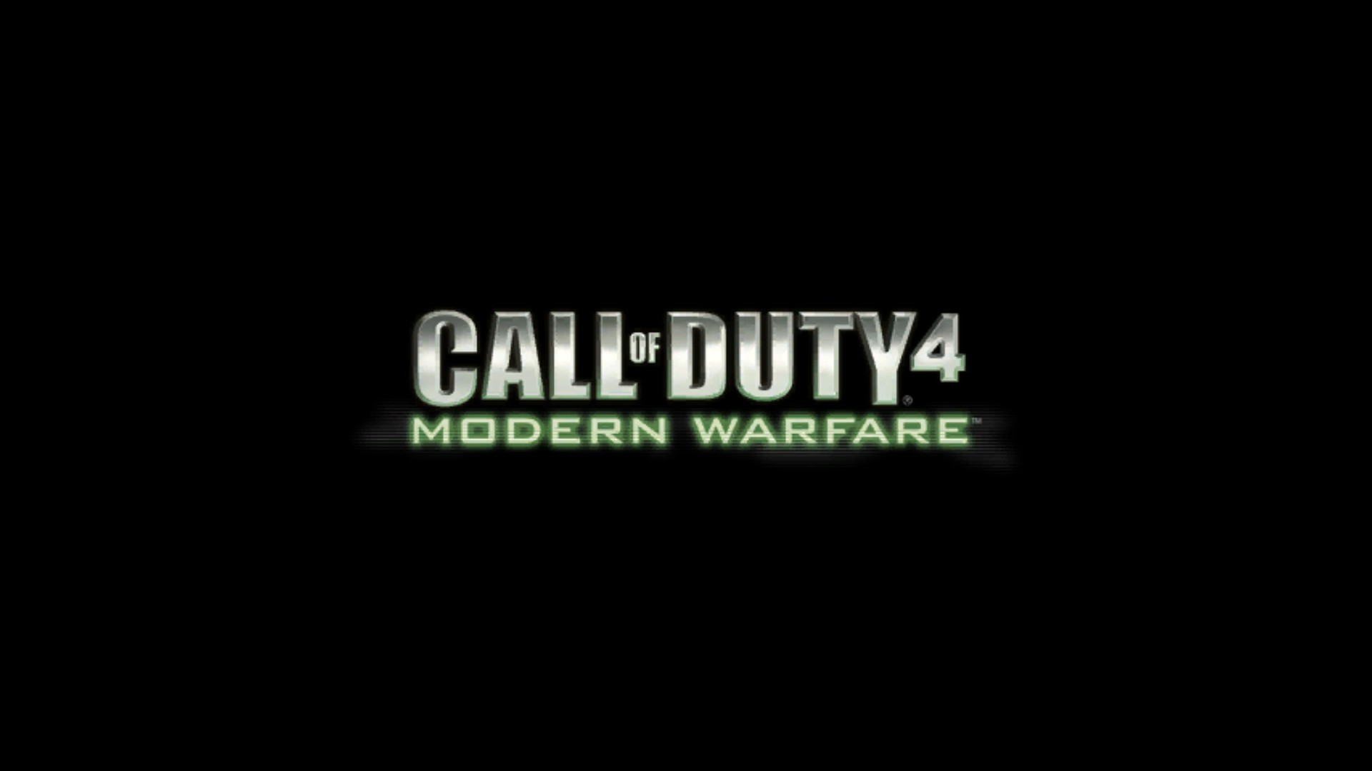 [PETTIS](한글/무설치)콜오브듀티 모던워페어1 콜 오브 듀티 call of duty Modern Warfare fps 카..