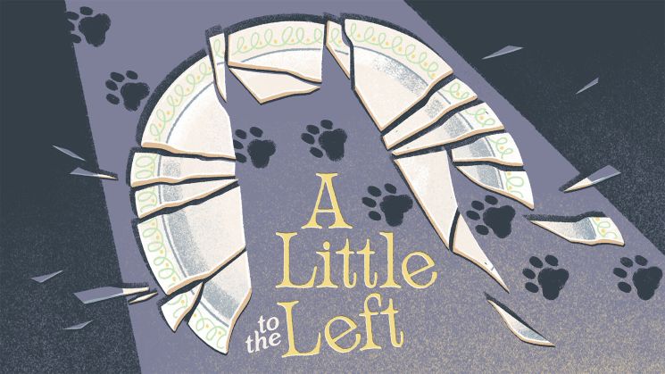 [NSW] 최신작 A Little to the Left v1.0.15 한글