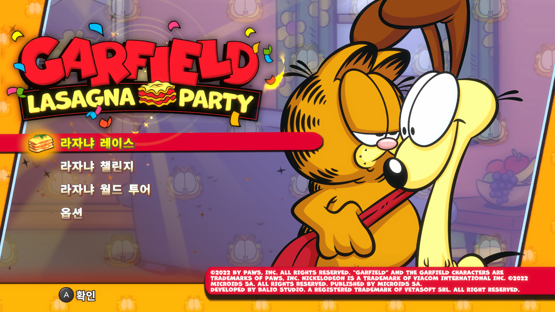 nsw-garfield-lasagna-party-v1-0-1