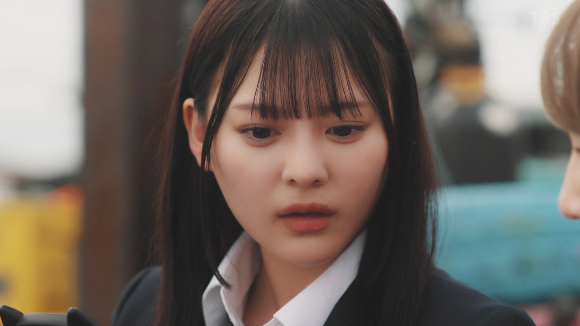 내일, 나는 누군가의 여자친구 시즌2 01화 1080p 저장 - 파일썬 내일, 나는 누군가의 여자친구 시즌2 01화 1080P 저장 - 파일썬