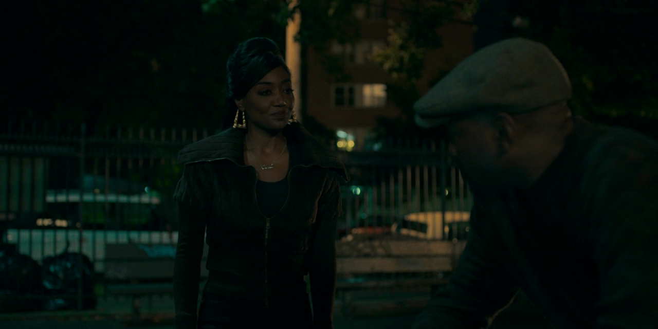 Power.Book.III.Raising.Kanan.S02E02.Mind.Your.Business.720p.AMZN.WEBDL