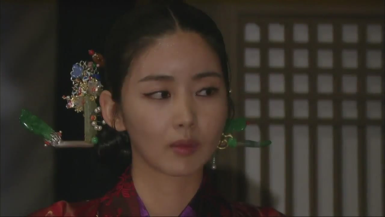 거상 김만덕 [ 01화 - 30화 완결 ] 이미연 한재석 박솔미 하석진