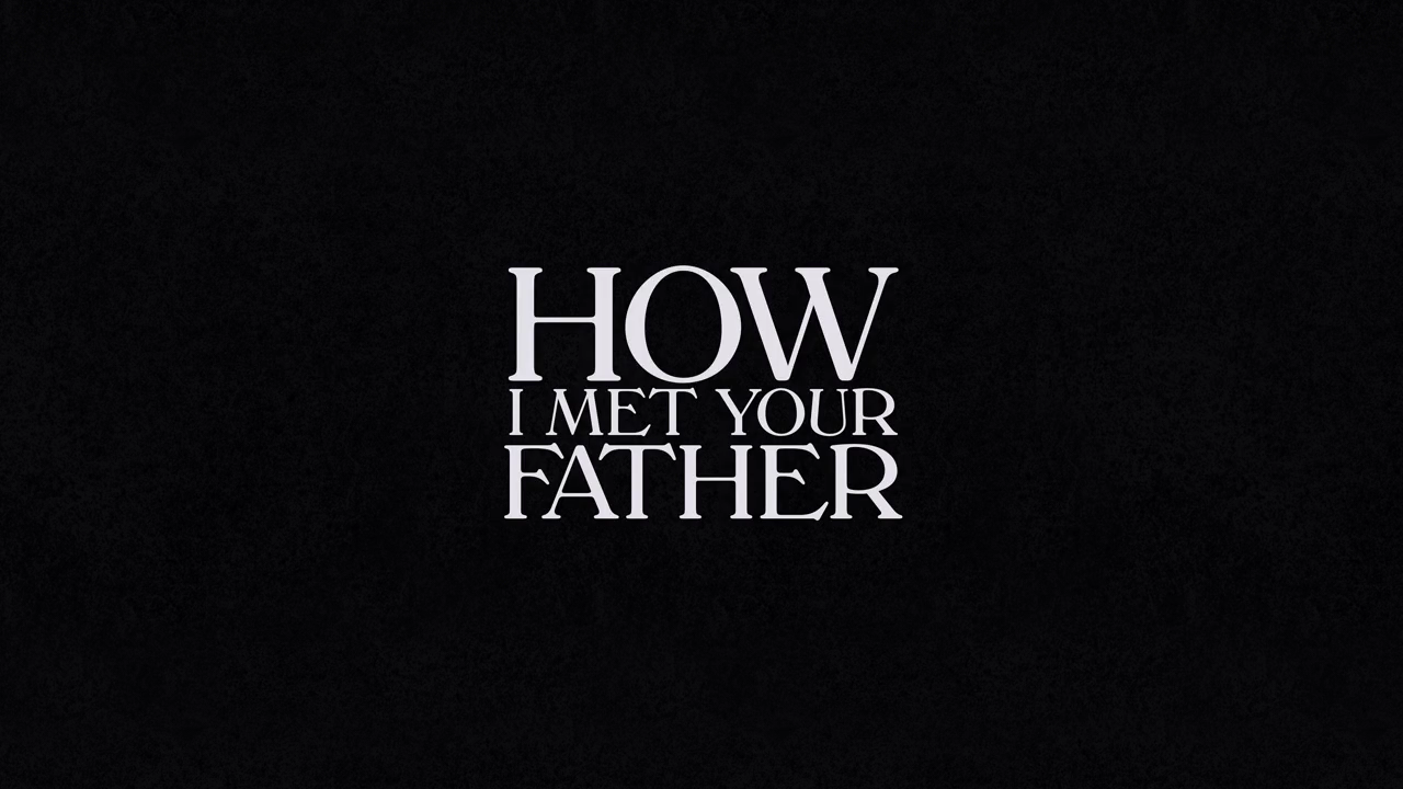 How.I.Met.Your.Father.S02E20.720p.WEB.h264ETHEL.mkv 저장 파일썬