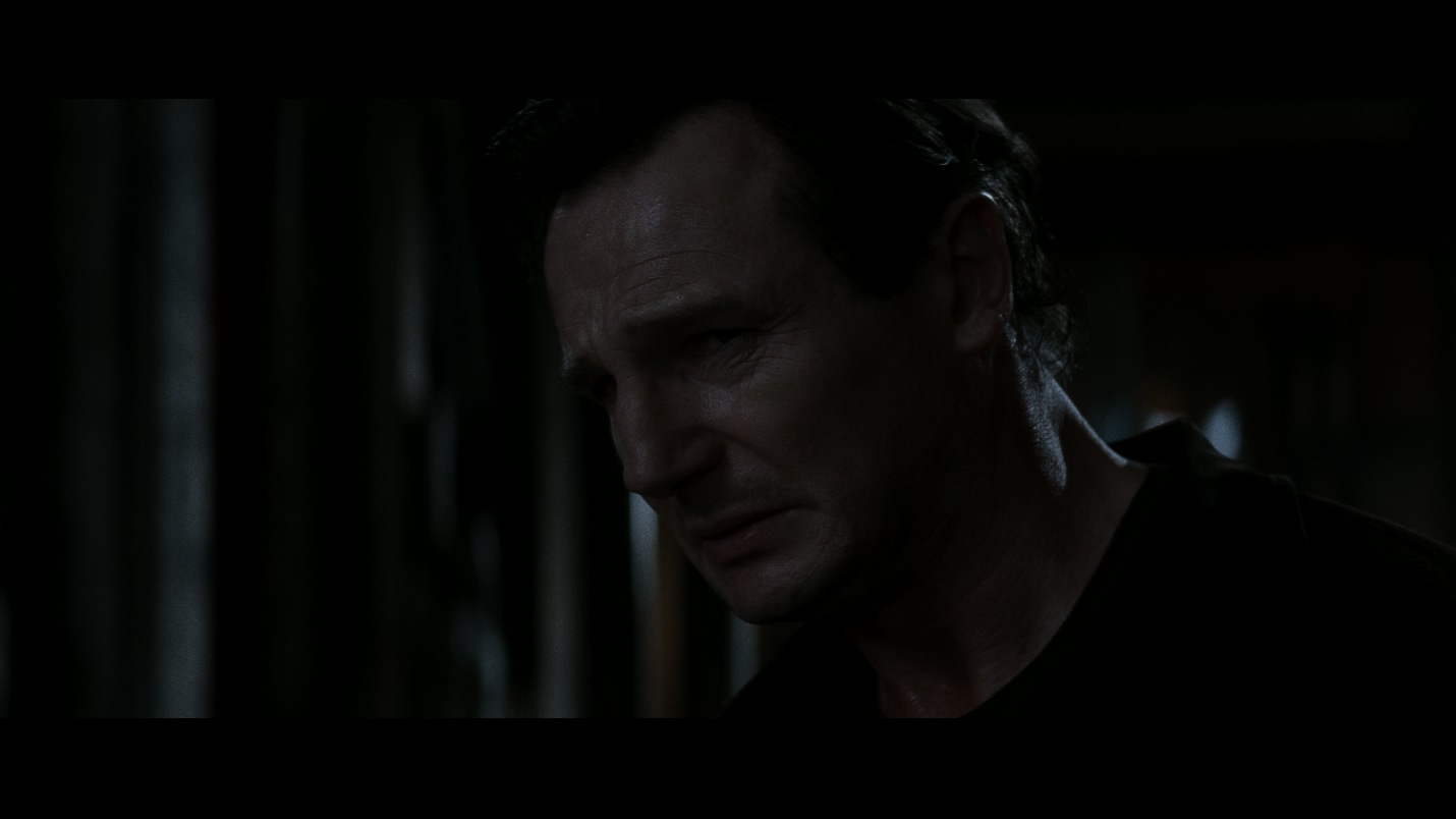 업로더 [[ 더 헌팅 1999 ]] 4K REMUX 2160P HDR UHD 블루레이 저장 파일썬