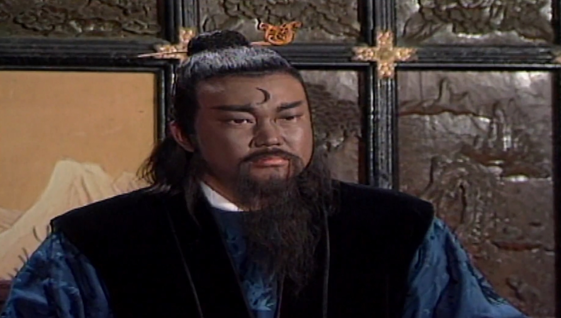 1993 판관 포청천 1부_E070E071 FHD：연생겁 0102 저장 파일썬