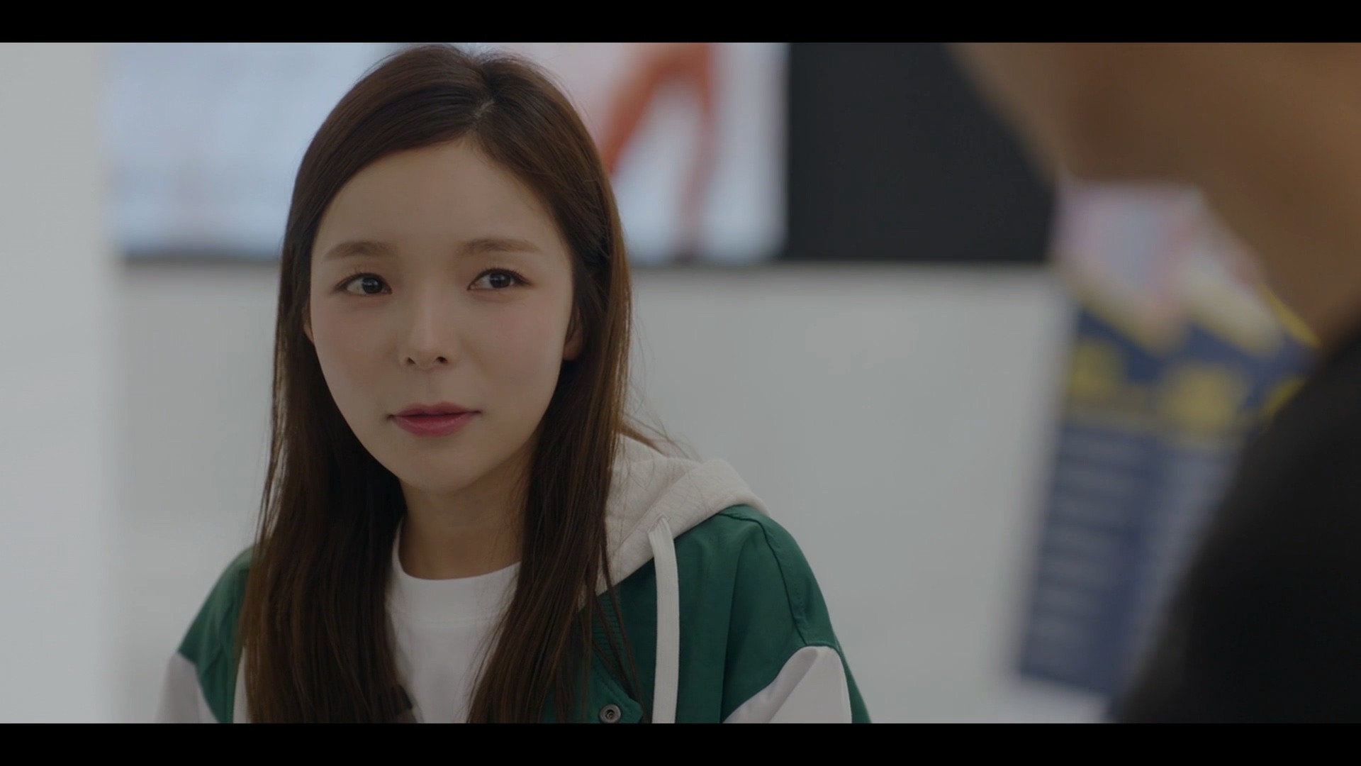 12월. 정우성 E01~E08 통합 ( 사 랑 한 다 고 말 해 줘 ) 1080P 5.1 저장 - 파일썬