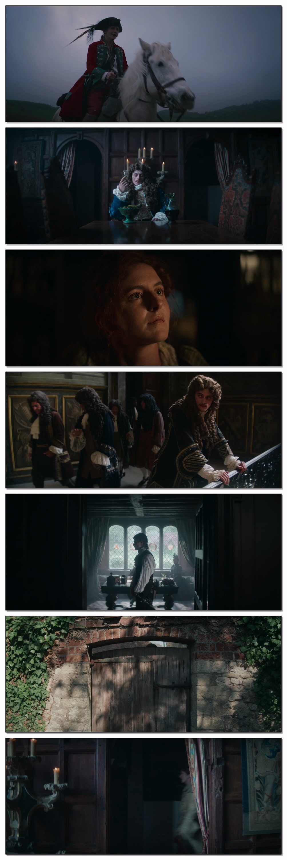 Renegade.Nell.S01.COMPLETE.1080p.DSNP.1080p.WEB.H264 저장 - 파일썬