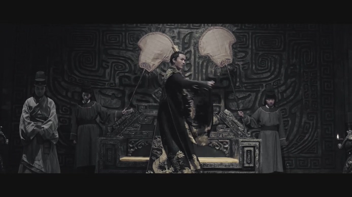 음 양 검 간 장 막 야 1080P 공식파일 한글자막 저장 - 파일썬