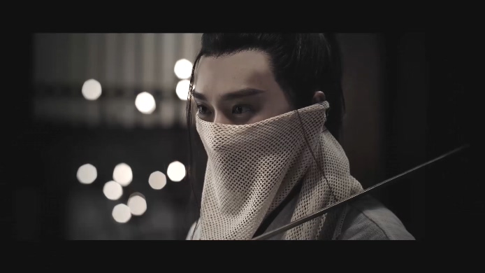 음 양 검 간 장 막 야 1080P 공식파일 한글자막 저장 - 파일썬