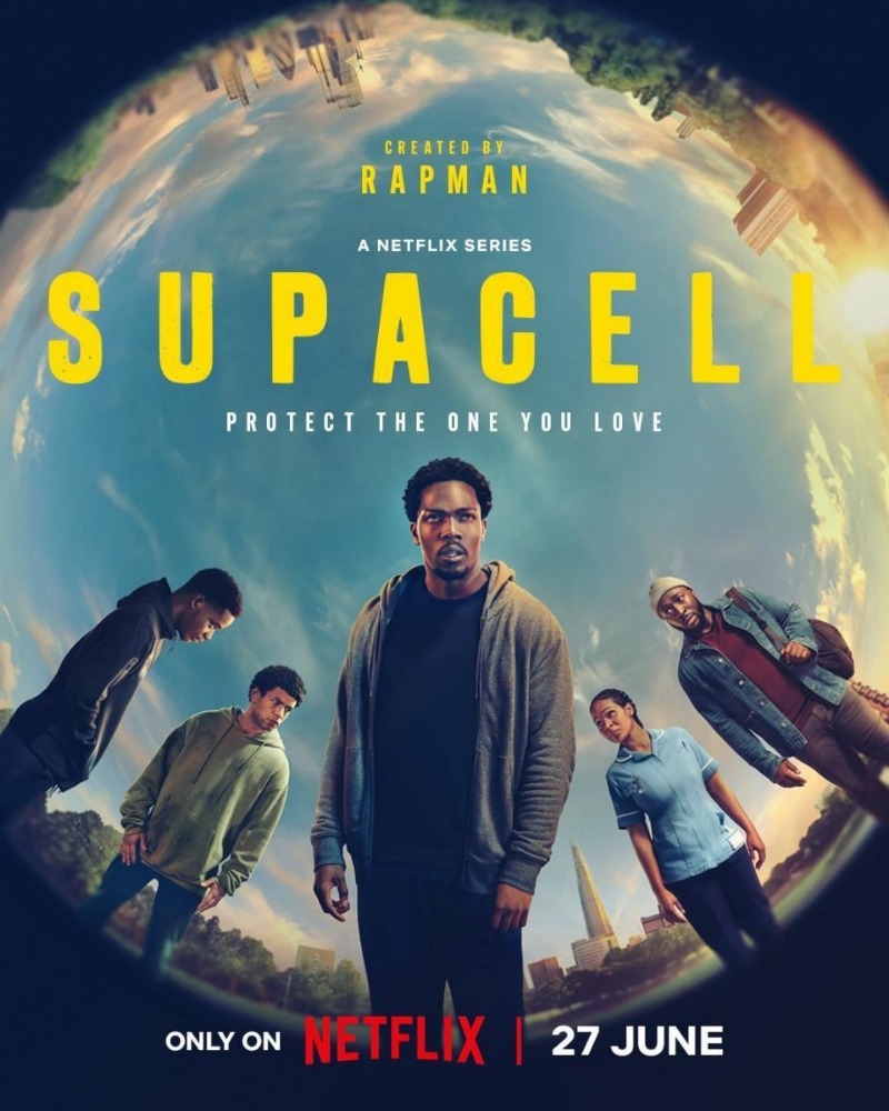 [NETFLIX] 슈퍼셀 Supacell.E01~06회(完).2024.1080p 고화질 자체자막