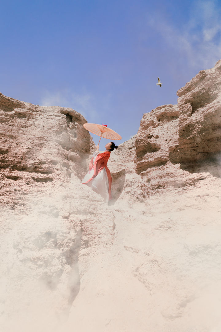 magnolia-quietly-album