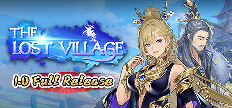 [한글 무설치]산문여환경(V1.2.5)+트레이너