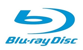 업로더 [[ 악마를 보았다 2010 감독판 ]] 1080P REMUX 블루레이