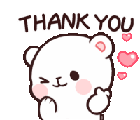 검사 김서진 001-250 완결 6월