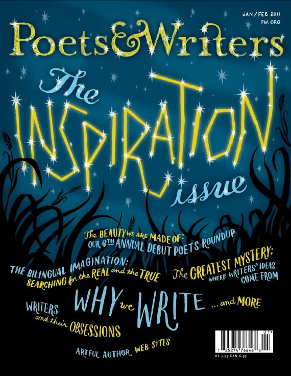 [e북잡지] Phoets Writers 2011-gennaio