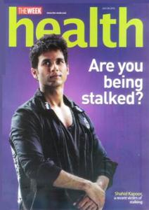 [e북잡지] The Week HEALTH - 29 July 2012 (gnv64)