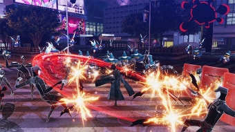 [NSW]Persona-5-Strikers-Switch