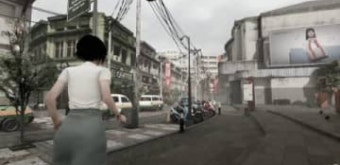 [NSW]DreadOut-2
