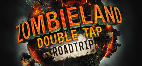 [NSW] 좀비랜드 더블 탭 - 로드 트립 (Zombieland Double Tap - Road Trip)
