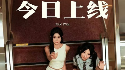 [한글 무설치]플램 EVAW