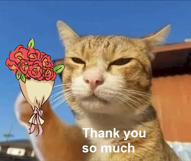 [N] 데몬 소드 1-241 완결