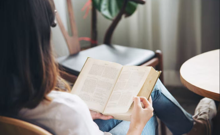 소드마스터가복학한이유1ㅡ256.完
