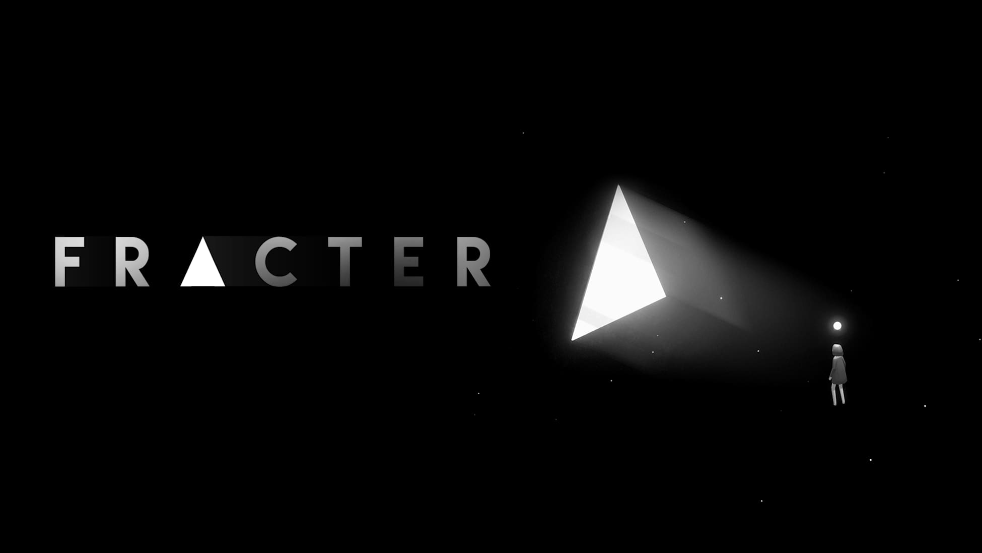 [NSW] 프랙터 (FRACTER)