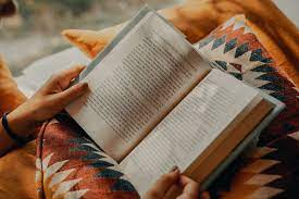 조선왕자가 천하를 요리하는 법 1-185 완