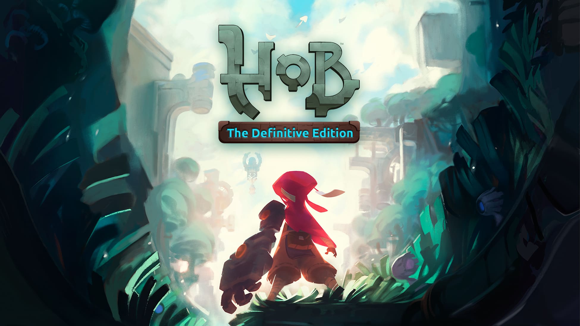 [NSW] 호브 (HoB)