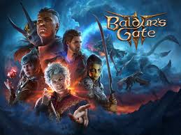 BaldursGate3