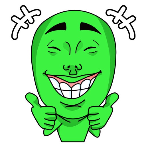 수ㄹr선협전(修羅仙俠傳) 001-561 (완-후기)