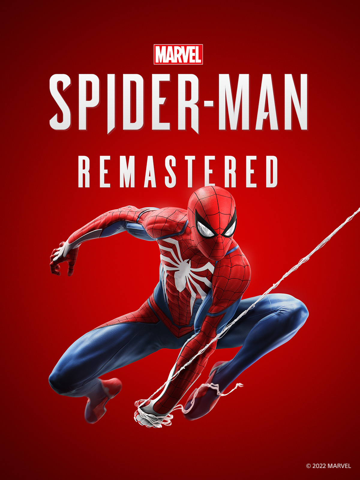 [PETTIS](한글/무설치)스파이더맨1 리마스터 완전판 ALL DLC 최종버전 최신마블게임아이언맨헐크캡틴자유도