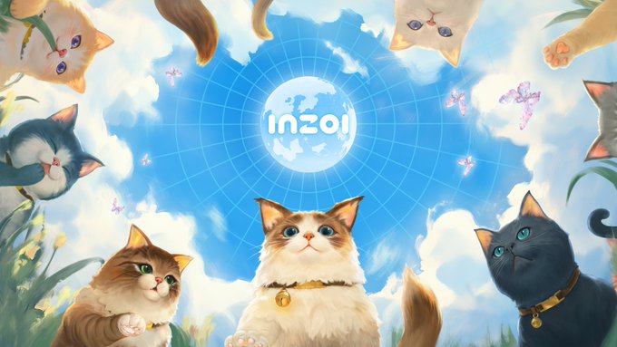 [한글 무설치]인조이 V0.4.5+트레이너