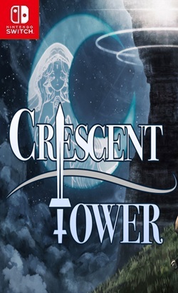 [NS] Crescent Tower