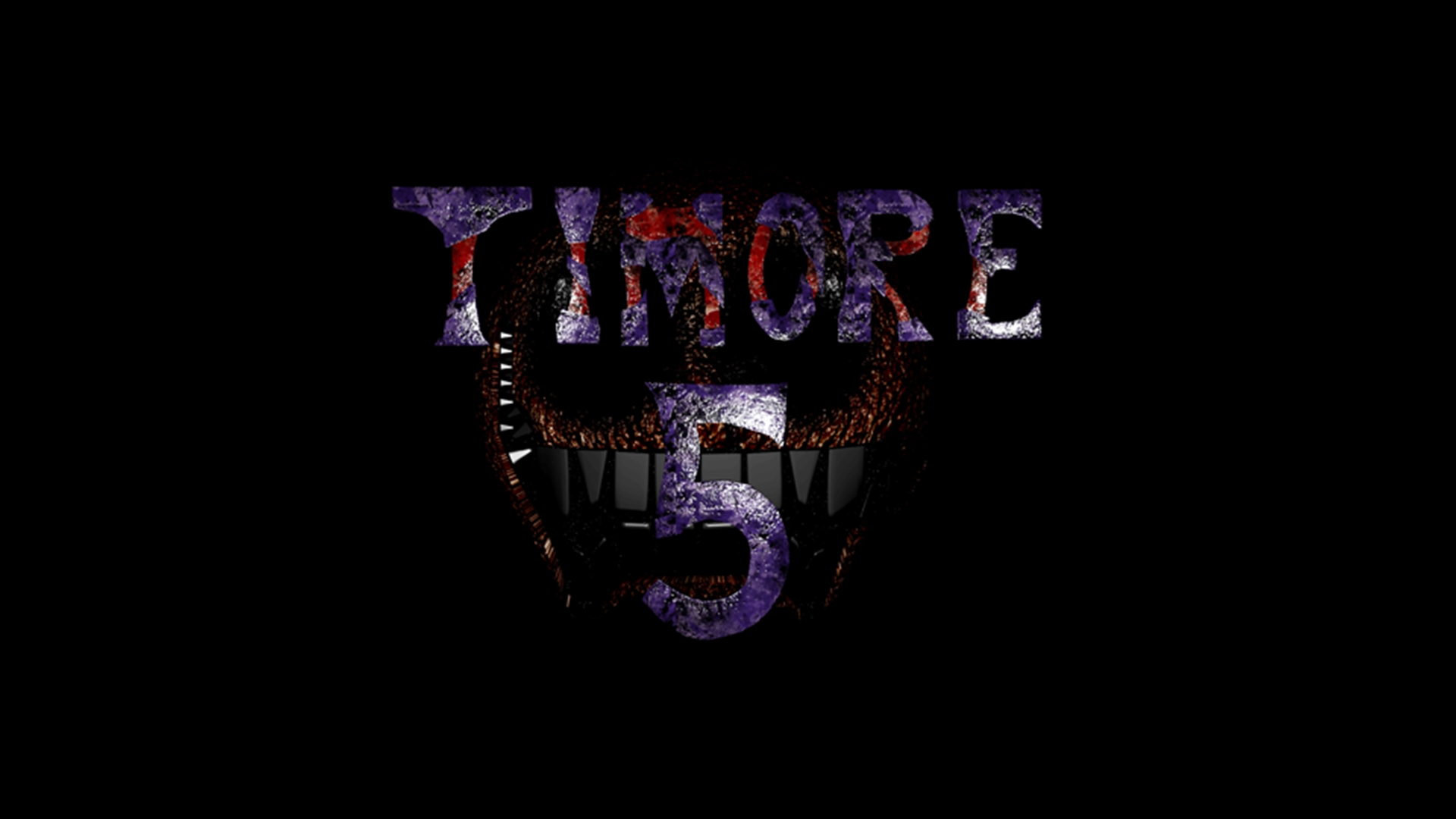 [NSW] 티모르 5 (Timore 5)