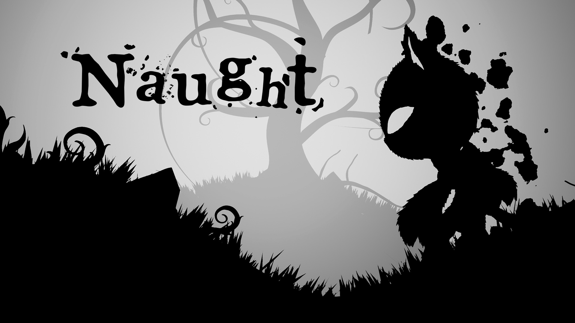 [NSW] 놋 (Naught)