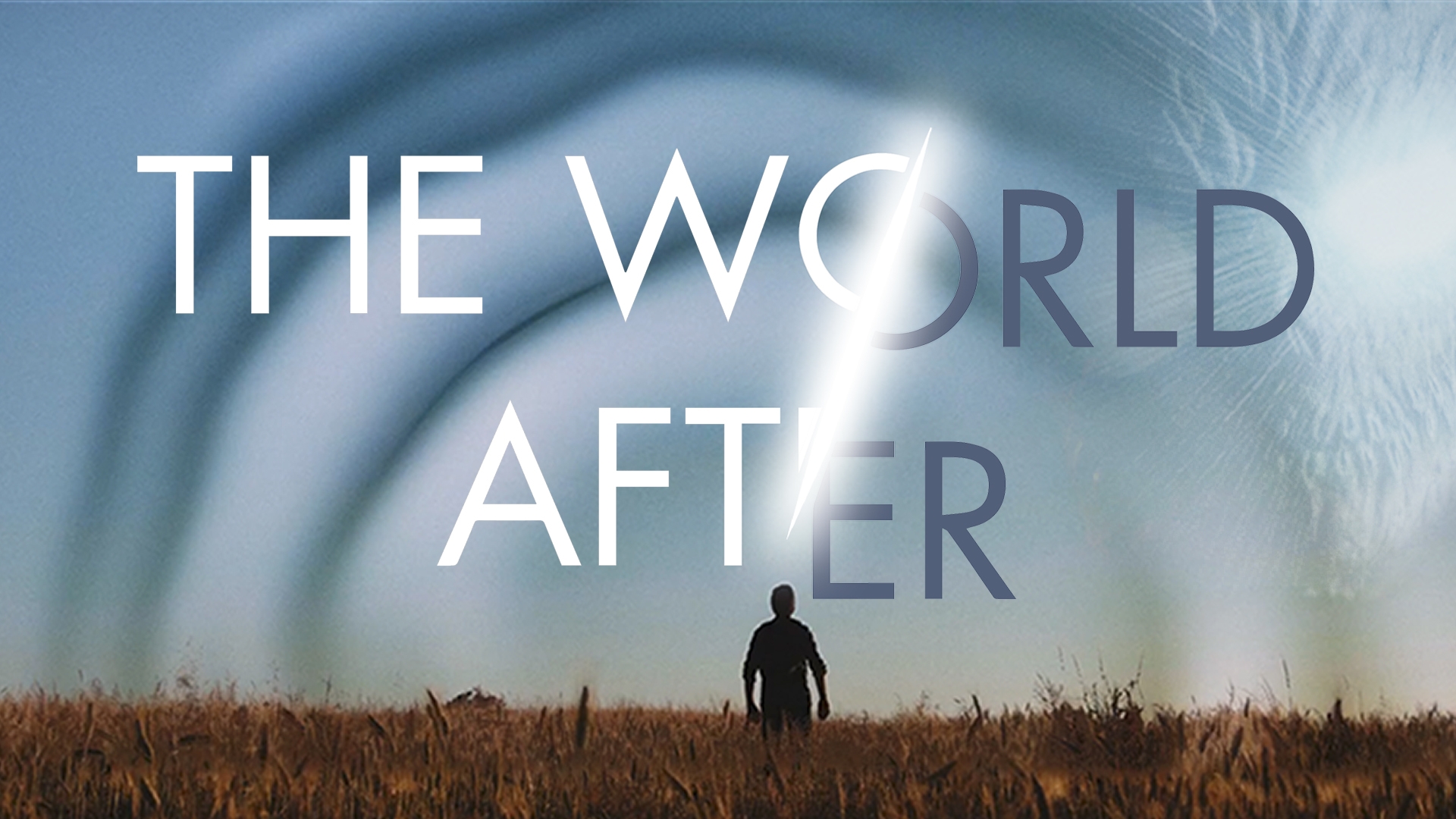[NSW] 그 후의 세계 (The World After)