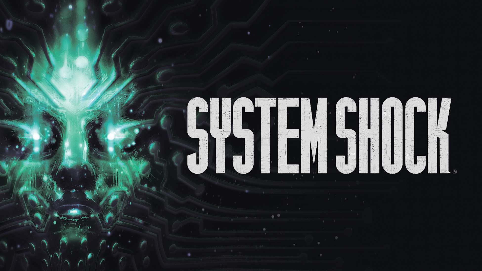 [NSW] 시스템 쇼크 (System Shock)