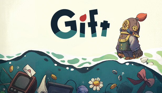 [한글 무설치]기프트 V1.1.0
