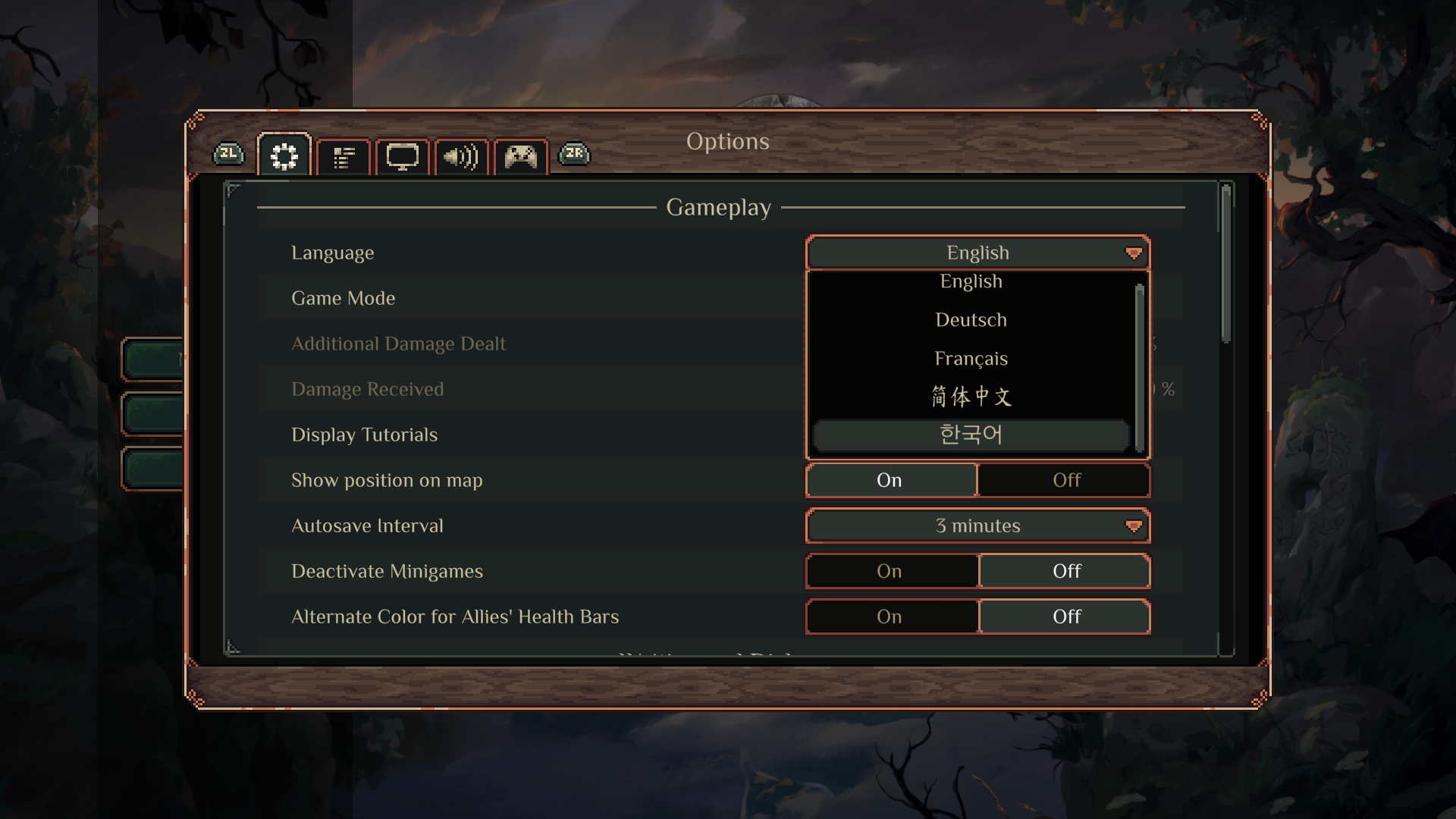 [NSW] 최신 Drova Forsaken Ki..