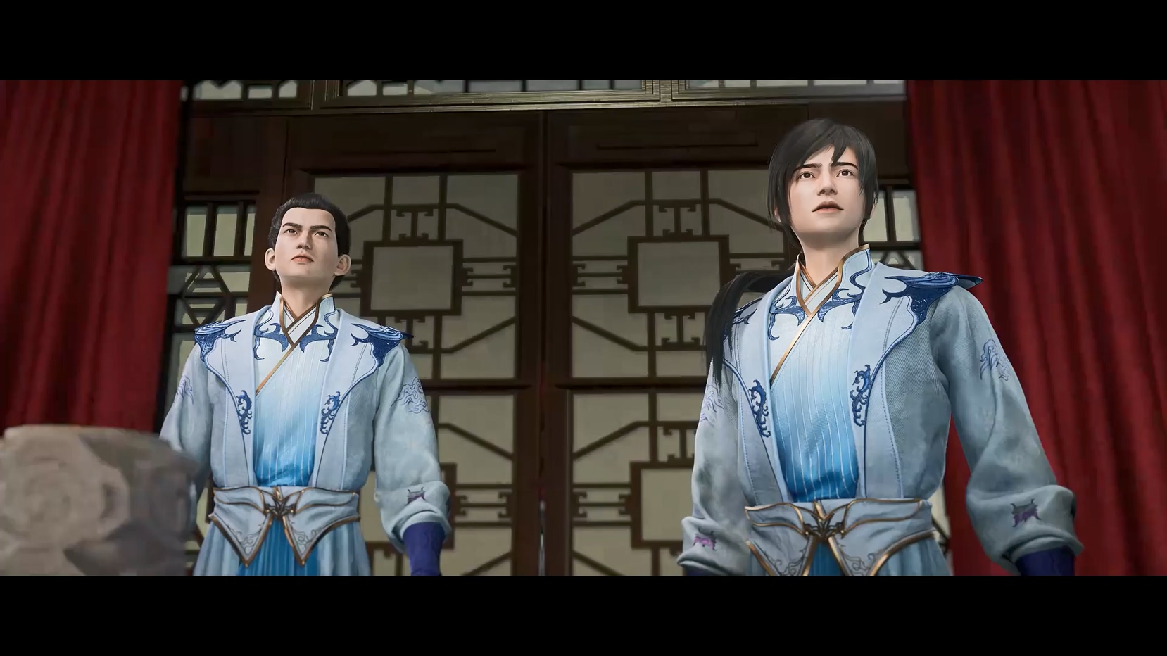 선역 041-060 1080 한글자막