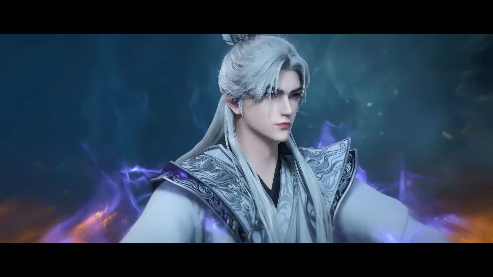 선역 061-080 1080 한글자막