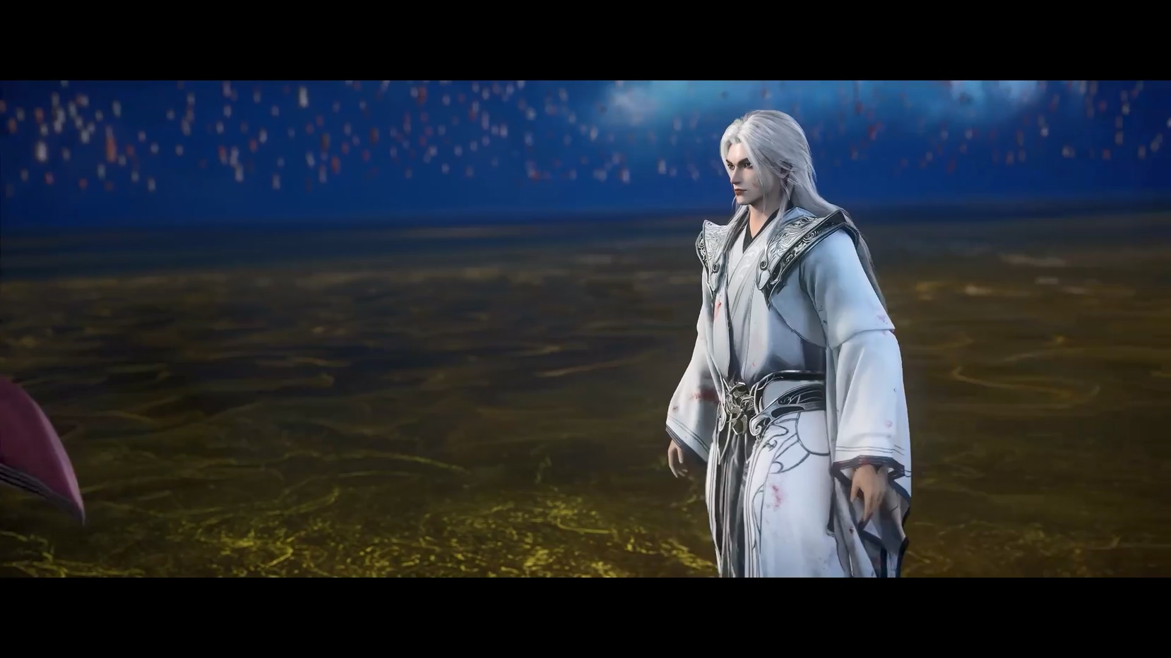 선역 101-120 1080 한글자막