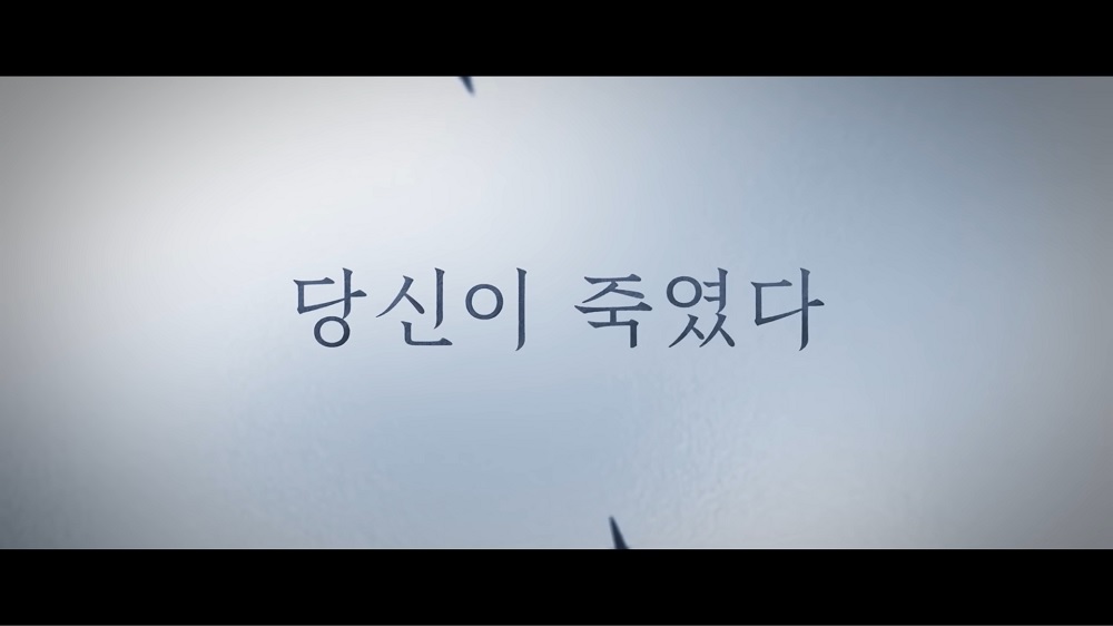 L.[완결] 전소니X이유미 -당신이 죽였다.=E01-E08=.초고화질.1080p.몰아보기!!