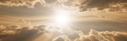 천마의 능력으로 전설이 되다 完