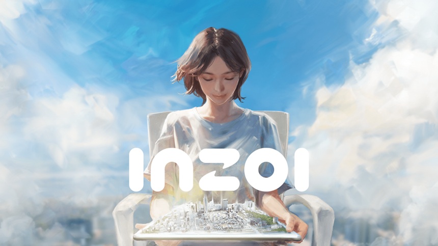 [한글 무설치]인조이 V0.5.3+트레이너