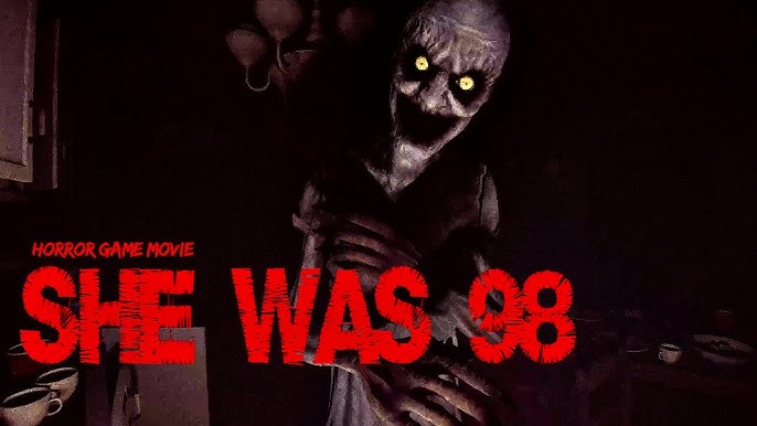 [한글 무설치]쉬 위즈98