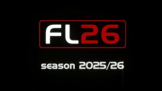 [한글] 풋볼 라이프 2026 페이스팩 통합