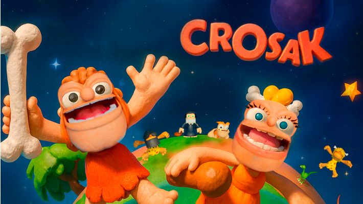 [NSW] 최신 Crosak v1.0.1 한글 [펌웨어무시버전]