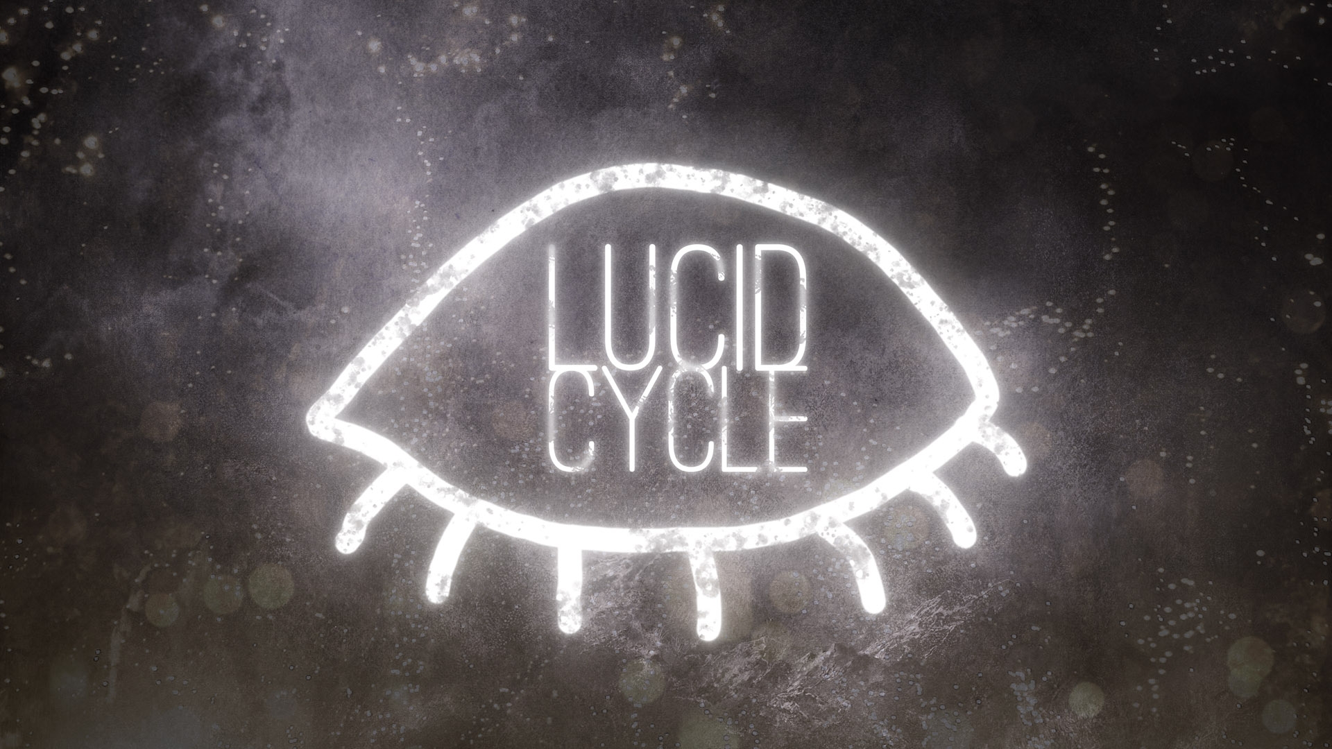 [NSW] 루시드 사이클 (Lucid Cycle)